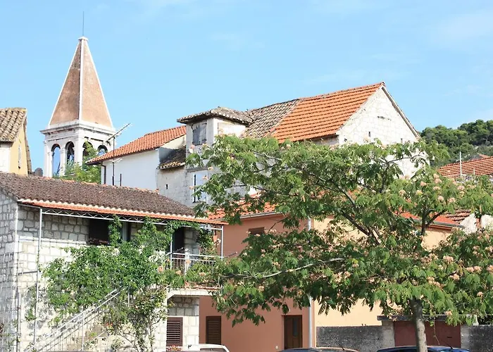 Trabakul