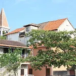 Trabakul