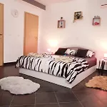 Trabakul Trogir
