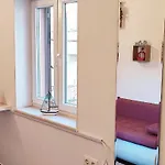 Appartement Trabakul *
