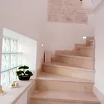 Trabakul Appartement Trogir