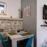 Trabakul