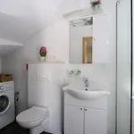 Trabakul Appartement *