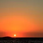Trabakul * Trogir