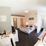 Trabakul *