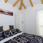 Appartement Trabakul Trogir