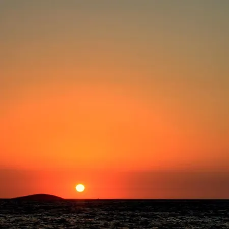 Apartments Trabakul * Trogir