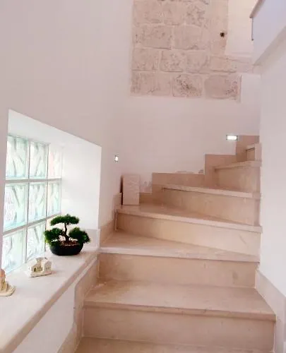 Trabakul Apartmán Trogir